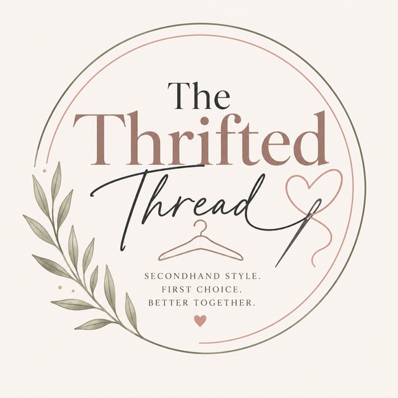 thriftednj